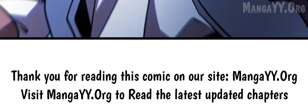 Log into the Future Chapter 269 - page 145